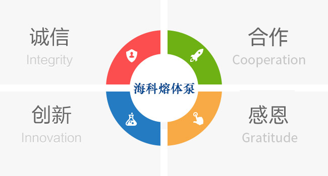 關於蜜桃视频网址
